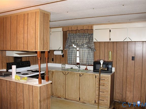 4th image of 7303 Courthouse Rd