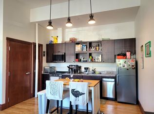 19 Libby St #21, Portland, ME 04103