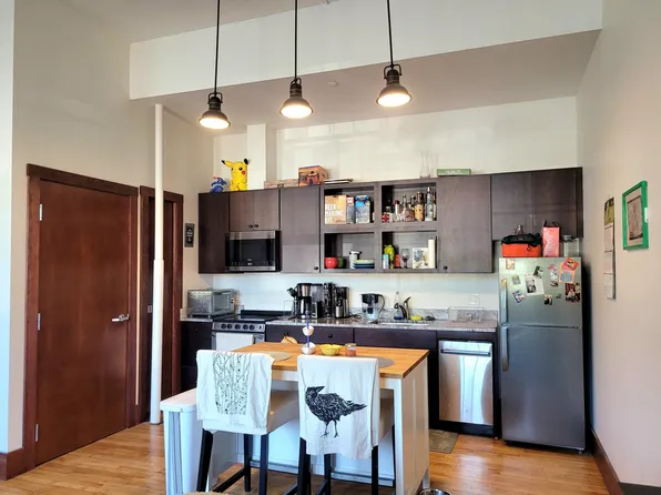 19 Libby St #21, Portland, ME 04103