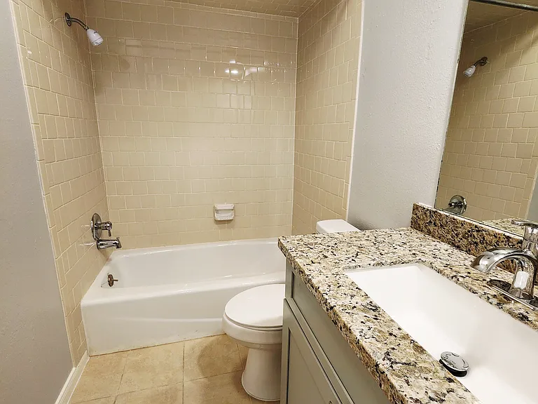 11411 Pagoda Dr — Photo 15