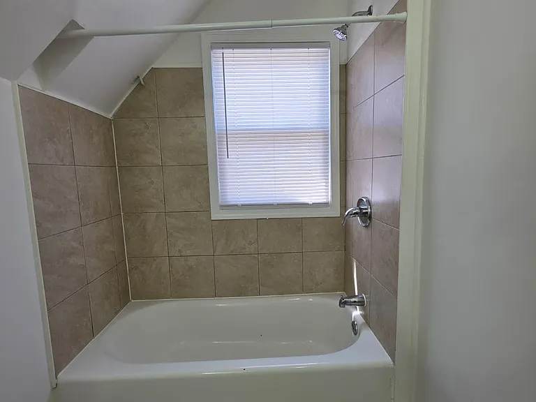 269 Norton St #A3 — Photo 5