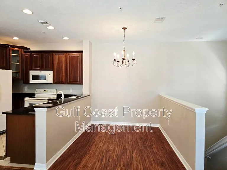 4212 Via Piedra Cir #3-203 — Photo 8