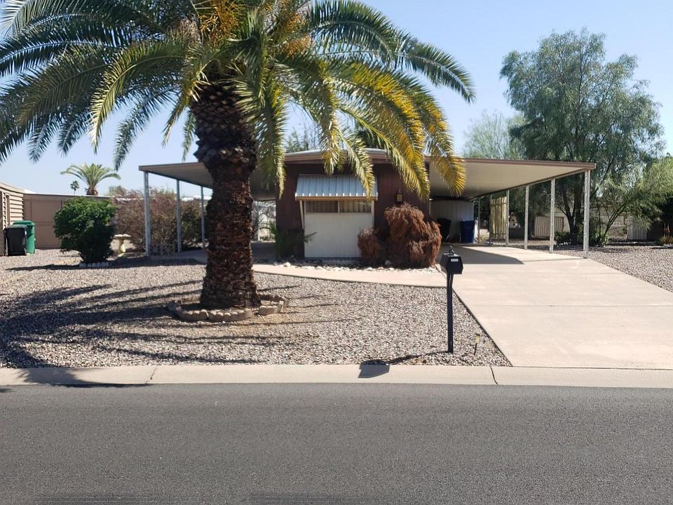 1st image of 5516 E Arcadia Ave