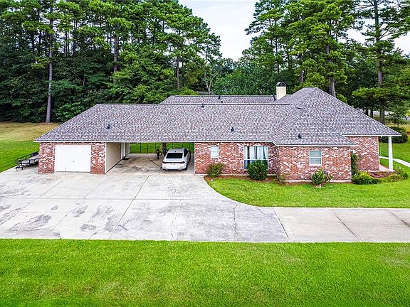 5th image of 33423 Beverly Dr
