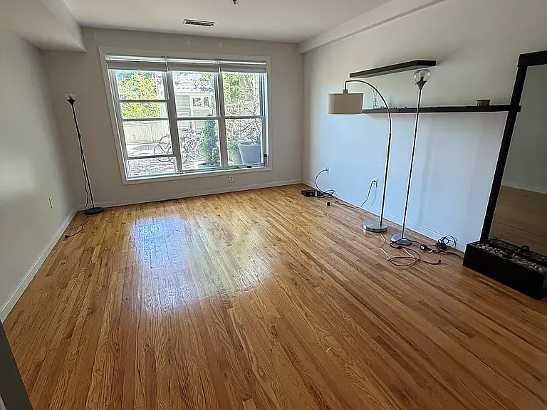 189 Richdale Ave #B — Photo 2