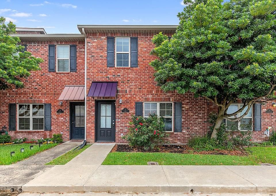 1st image of 620 Bienville St APT 7