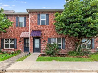 620-2 Bienville St, Lake Charles, LA 70607