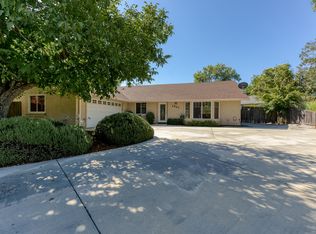2997 Nicolet Ln, Redding, CA 96001