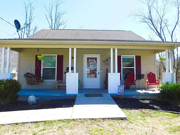 4th image of this home