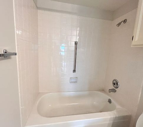 3rd image of 13850 E Marina Dr APT 405