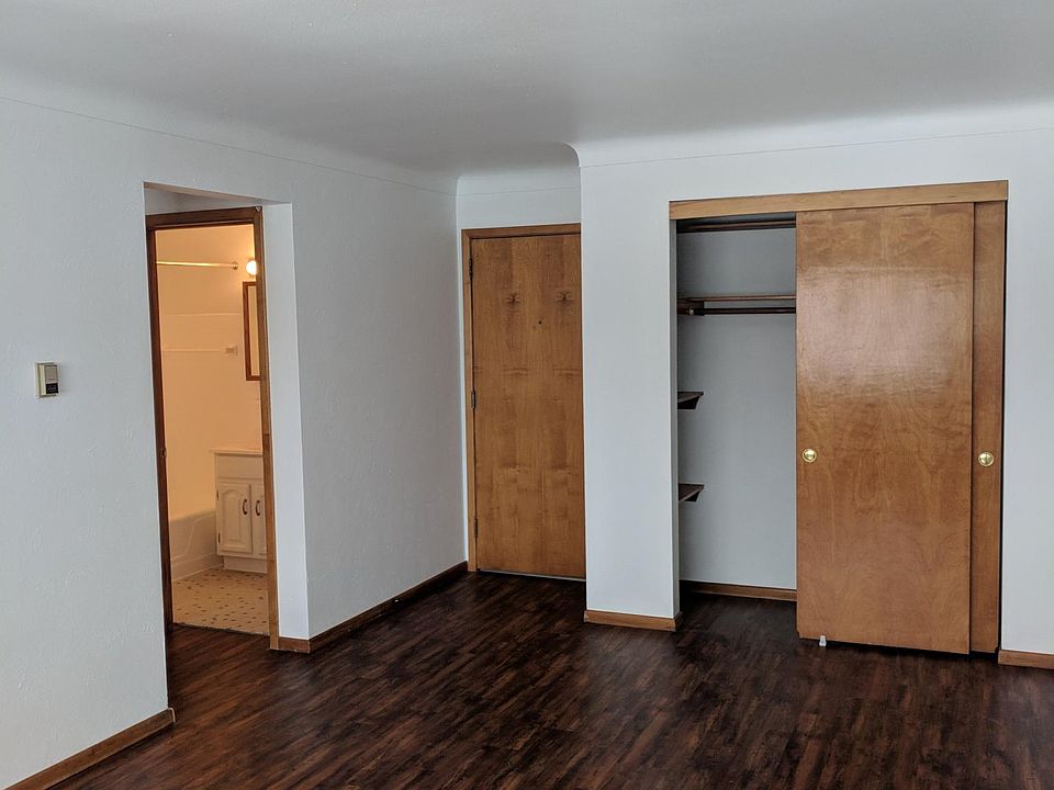 1st image of 1769 Carroll Ave APT 20