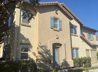 2671 Coral Gum Ln, Simi Valley, CA 93065