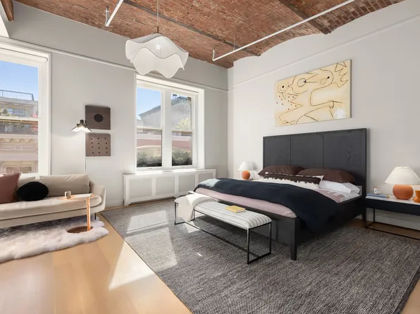 63 Greene Street image 13 of 22