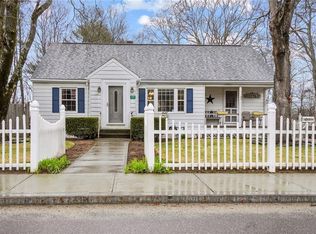 333 Sayles Ave, Pascoag, RI 02859