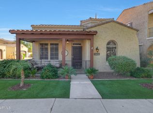 4091 N Golf Dr, Buckeye, AZ 85396