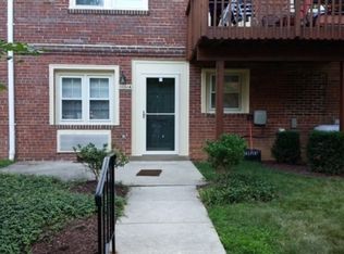 6654A Hillandale Rd, Chevy Chase, MD 20815