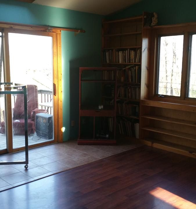 1st image of 8920 E Southshore Dr