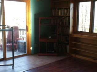 8920 E Southshore Dr, Unionville, IN 47468