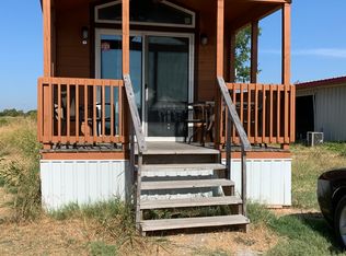 312 Brushy Creek Ranch Rd, Royse City, TX 75189
