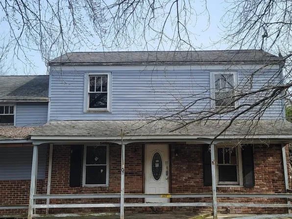55-57 Johnson St, Waretown, NJ 08758