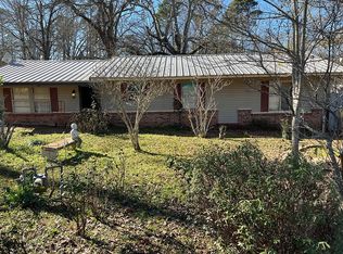 407 Cotton St, White Oak, TX 75693