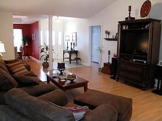 4th image of 6133 W Pleasant Dr