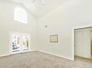 2010 Rudy Serra Dr Unit D, Eldersburg, MD