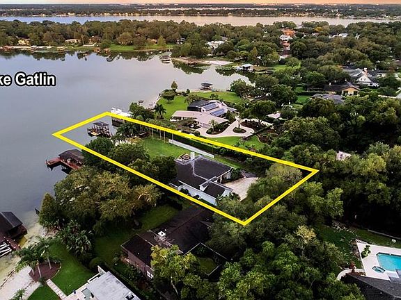 5th image of 295 Prescott Dr