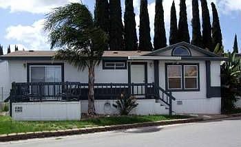 2nd image of 12831 Granada Dr #Sp318