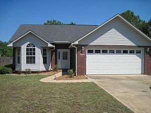 1st image of 2028 Coral St