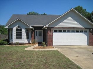 2028 Coral St, Navarre, FL 32566