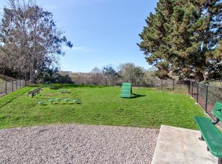 926 Sea Cliff Dr, Carlsbad, CA 92011