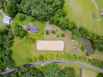 12823 Summerwind Trl, Rougemont, NC, 27572
