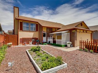 14451 Andrews Dr, Denver, CO 80239