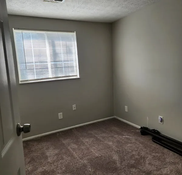 2208 Hopkins Mill Ln — Photo 10