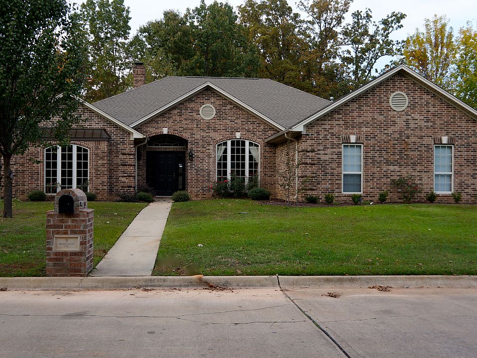 1st image of 3 Briarwood Cir