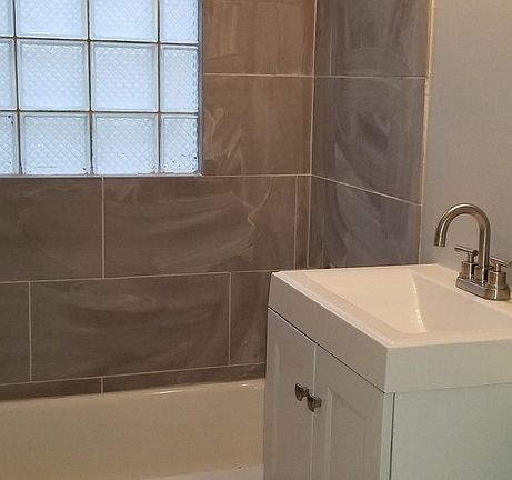 3rd image of 2119 N Natchez Ave #2