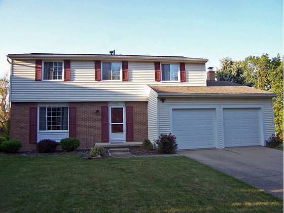 1st image of 4336 Bunker Ln