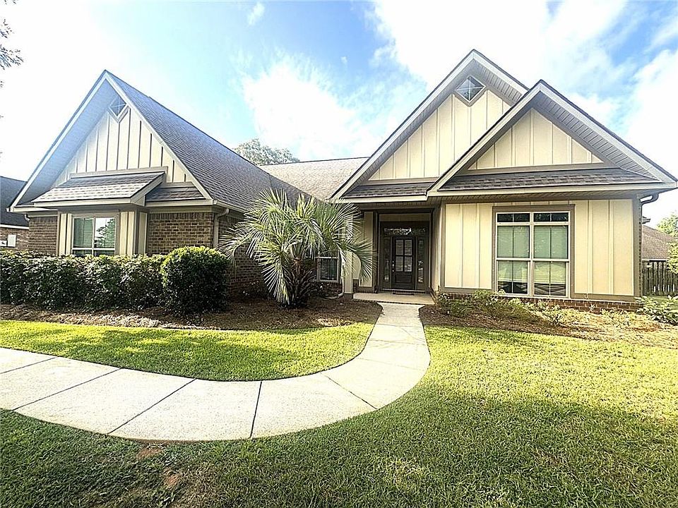 1st image of 27838 Annabelle Ln