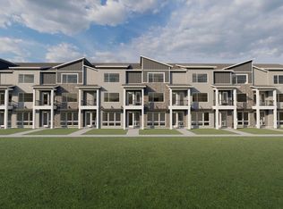 23 N 460 W, Providence, UT 84332