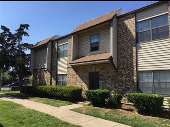 401 12th Ave SE APT 105