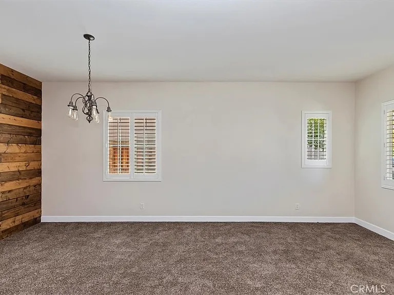 40174 Jaylene St — Photo 24