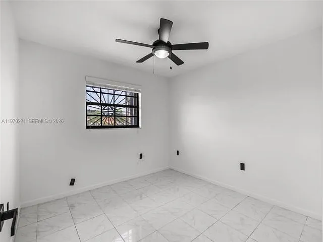 9940 SW 136th Ct — Photo 15