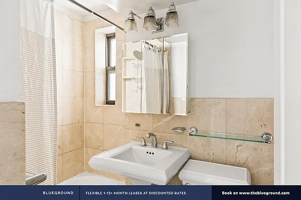 Rented by The Blueground | media 119