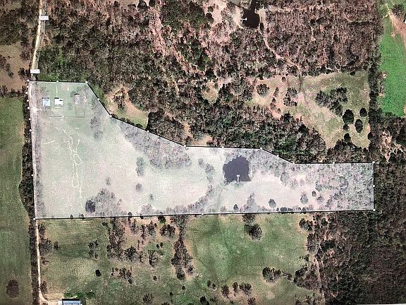 2nd image of 441 County Road 2313