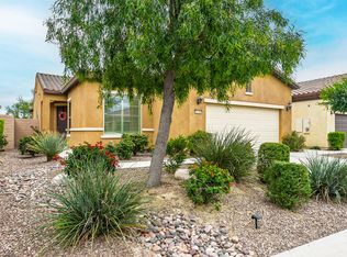 81360 Corte Compras, Indio, CA 92203