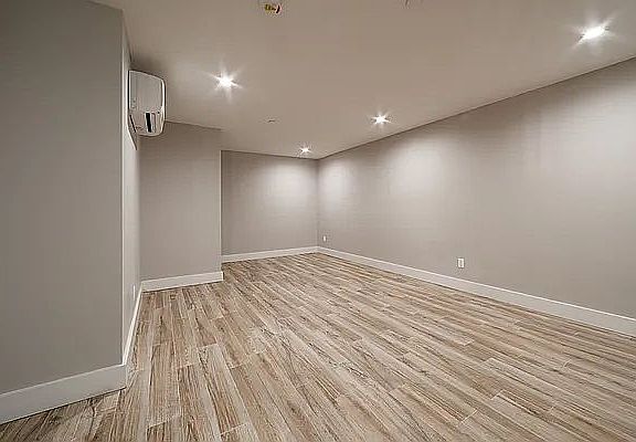 5th image of 1405 Herkimer St #1R
