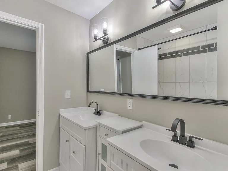 2344 Tally Green Ct — Photo 26