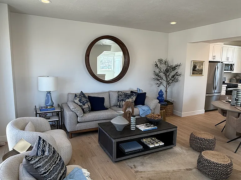 7339 Seven Tree Ln — Photo 6