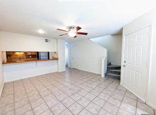 5110 Butter Creek Ln APT 14, Baton Rouge, LA 70809